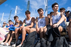 Balonmano_playa_Bueu-27