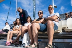 Balonmano_playa_Bueu-28