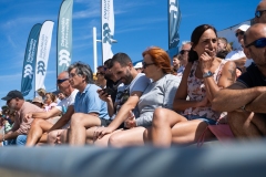 Balonmano_playa_Bueu-3