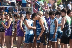 Balonmano_playa_Bueu-30