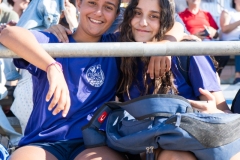 Balonmano_playa_Bueu-31