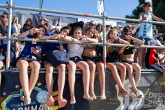 Balonmano_playa_Bueu-32