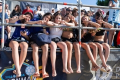 Balonmano_playa_Bueu-33