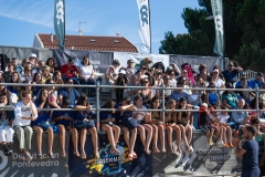 Balonmano_playa_Bueu-35