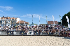 Balonmano_playa_Bueu-36