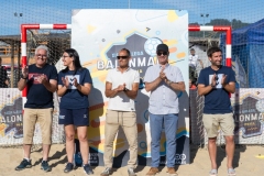 Balonmano_playa_Bueu-37