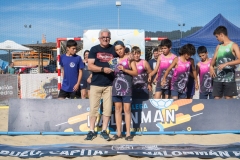 Balonmano_playa_Bueu-38