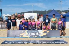 Balonmano_playa_Bueu-40