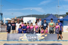 Balonmano_playa_Bueu-41