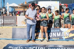 Balonmano_playa_Bueu-42