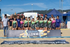Balonmano_playa_Bueu-44