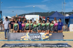 Balonmano_playa_Bueu-45