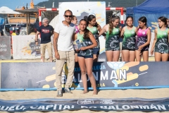 Balonmano_playa_Bueu-46
