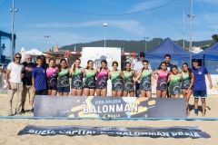 Balonmano_playa_Bueu-47