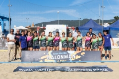 Balonmano_playa_Bueu-48
