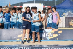 Balonmano_playa_Bueu-49