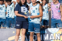 Balonmano_playa_Bueu-50