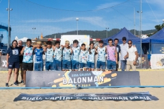 Balonmano_playa_Bueu-51