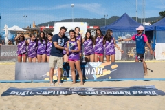 Balonmano_playa_Bueu-54