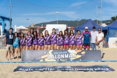 Balonmano_playa_Bueu-56