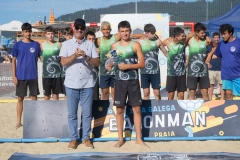 Balonmano_playa_Bueu-59