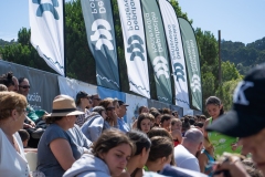 Balonmano_playa_Bueu-6