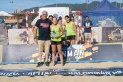 Balonmano_playa_Bueu-62
