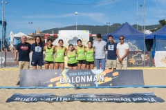 Balonmano_playa_Bueu-64