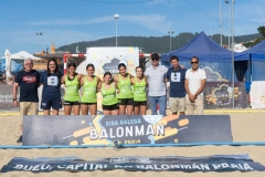 Balonmano_playa_Bueu-65