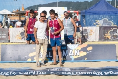 Balonmano_playa_Bueu-66