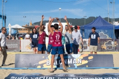 Balonmano_playa_Bueu-68