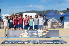 Balonmano_playa_Bueu-69
