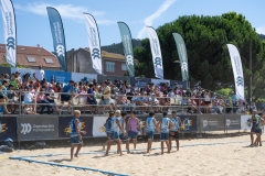 Balonmano_playa_Bueu-7