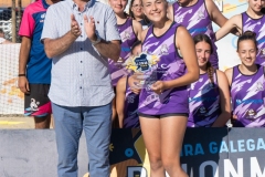 Balonmano_playa_Bueu-71