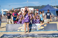 Balonmano_playa_Bueu-72