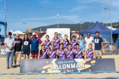 Balonmano_playa_Bueu-73