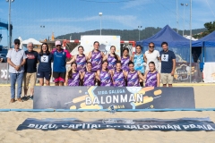 Balonmano_playa_Bueu-74