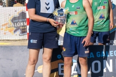 Balonmano_playa_Bueu-75