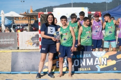Balonmano_playa_Bueu-76