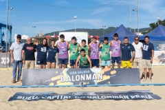Balonmano_playa_Bueu-77