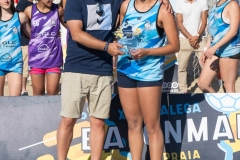 Balonmano_playa_Bueu-79