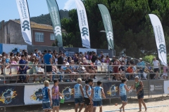 Balonmano_playa_Bueu-8