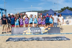 Balonmano_playa_Bueu-80