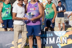 Balonmano_playa_Bueu-82