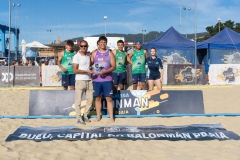 Balonmano_playa_Bueu-83