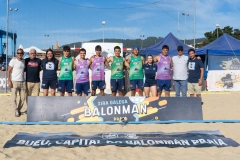 Balonmano_playa_Bueu-84