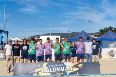 Balonmano_playa_Bueu-85