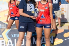 Balonmano_playa_Bueu-86