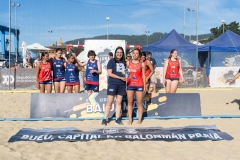 Balonmano_playa_Bueu-87