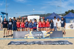 Balonmano_playa_Bueu-88